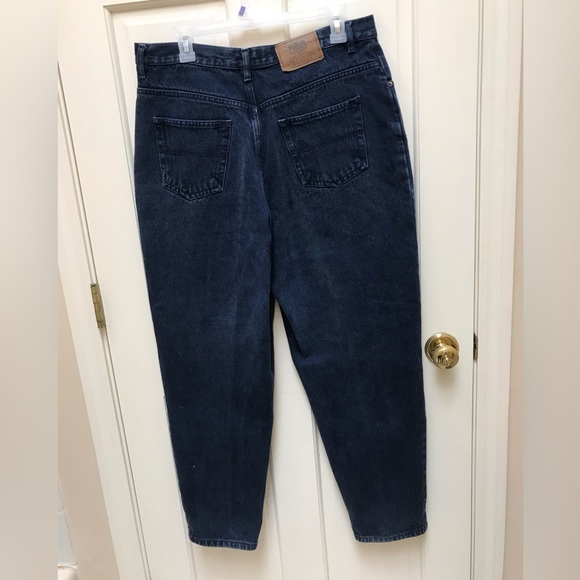 Jeans, Route 66, Relaxed Fit, Size: 15/16 - Picture 2 of 5